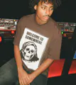 Global Fashion, Local DC Spirit