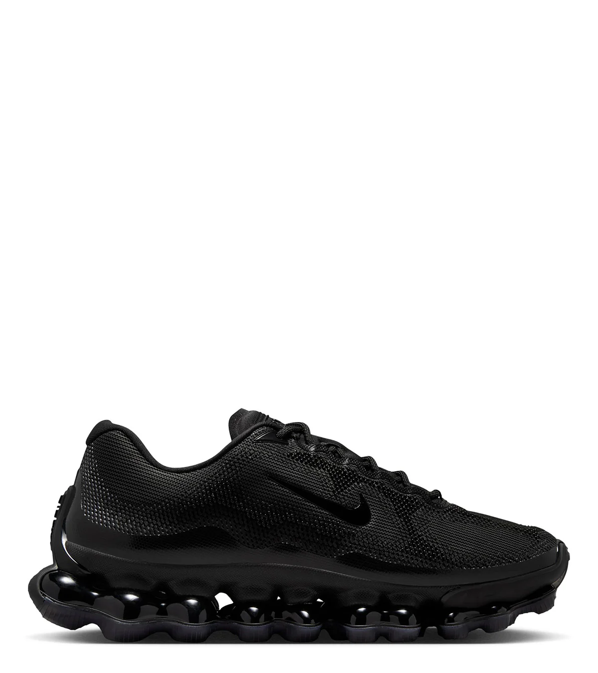 New Footwear